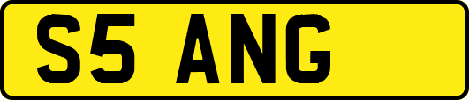 S5ANG