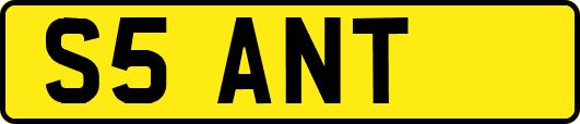 S5ANT