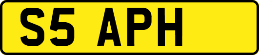 S5APH