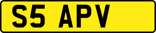 S5APV