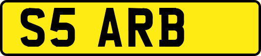S5ARB
