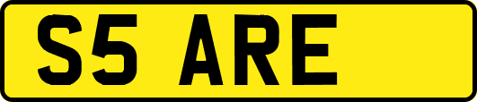 S5ARE