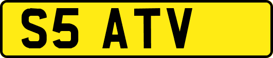 S5ATV