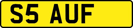 S5AUF