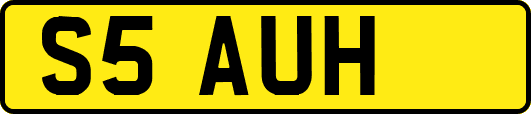 S5AUH