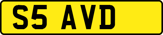 S5AVD
