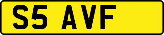 S5AVF