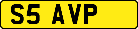 S5AVP
