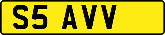 S5AVV