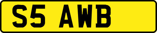 S5AWB