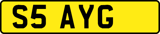 S5AYG