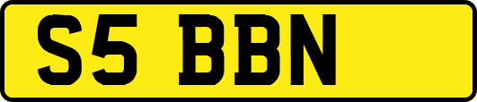 S5BBN