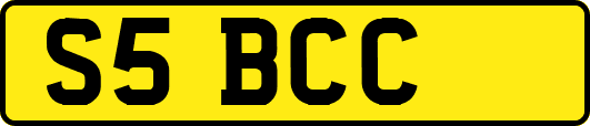 S5BCC