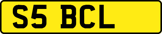 S5BCL