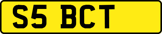 S5BCT