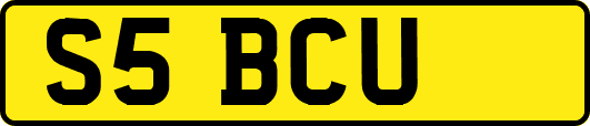 S5BCU