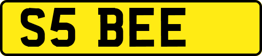 S5BEE