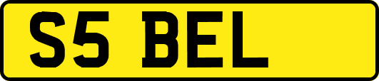 S5BEL