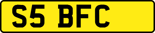 S5BFC