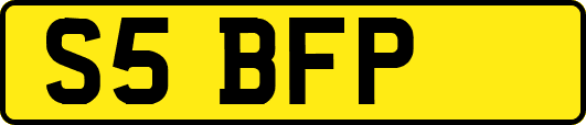 S5BFP