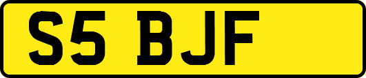 S5BJF