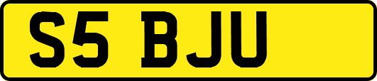 S5BJU