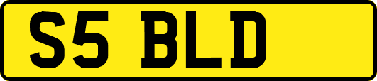 S5BLD