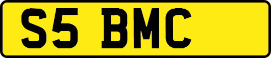 S5BMC