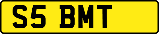 S5BMT