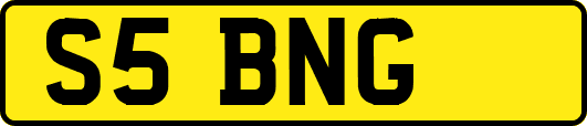 S5BNG