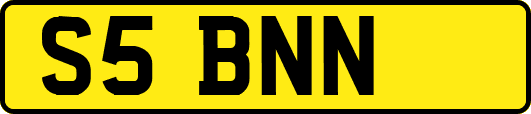 S5BNN