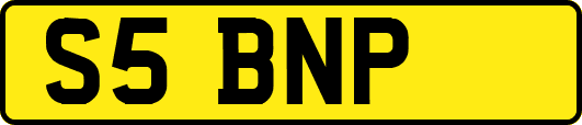 S5BNP