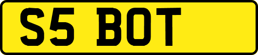 S5BOT
