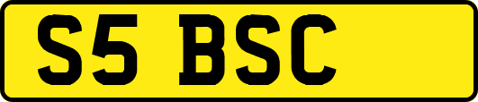 S5BSC