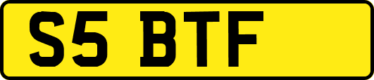 S5BTF