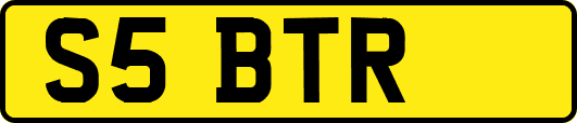 S5BTR