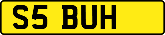 S5BUH