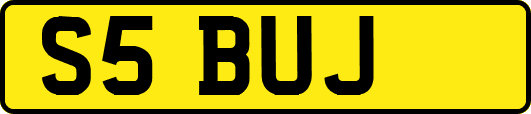 S5BUJ