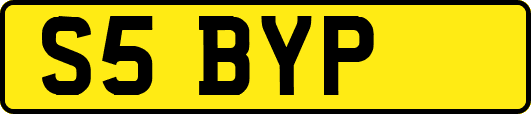 S5BYP