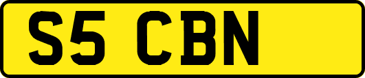 S5CBN