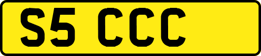 S5CCC