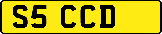 S5CCD