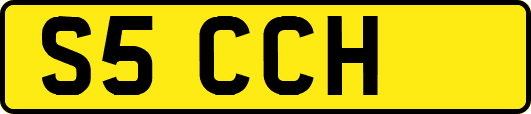 S5CCH