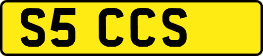 S5CCS