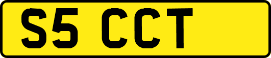 S5CCT