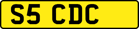 S5CDC