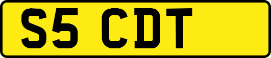 S5CDT