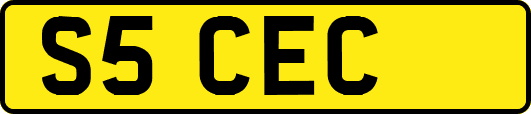 S5CEC