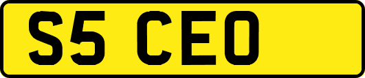 S5CEO