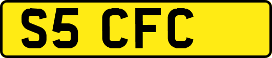 S5CFC